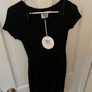 Princess Polly Dress